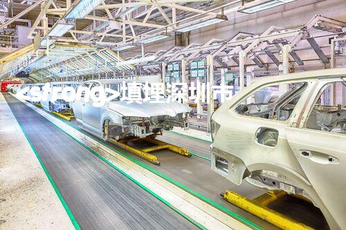 <strong>填埋深圳市危險(xiǎn)廢物處理站有限公司化工設(shè)施安全解體：如何高效處理復(fù)雜工業(yè)遺留問(wèn)題？</strong>